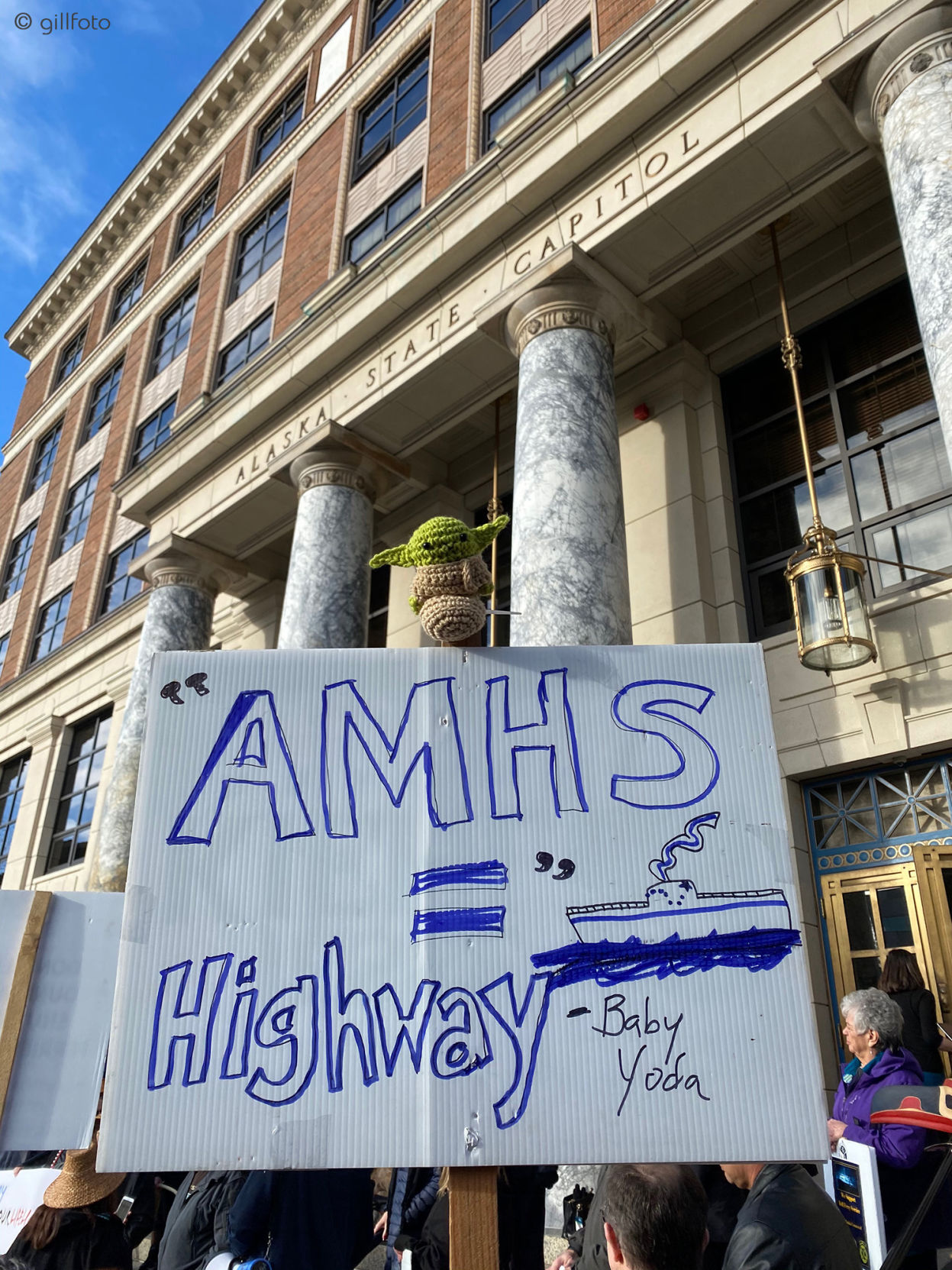 AMHS_Highway_709.jpg